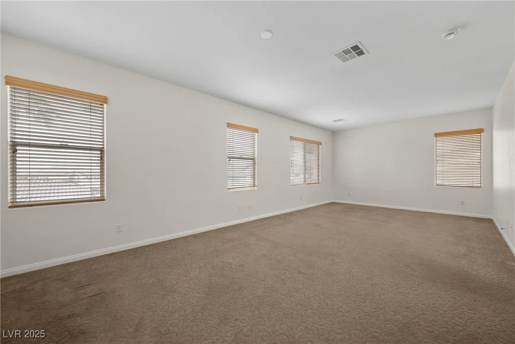 2708 Carolina Blue, Henderson, NV 89052