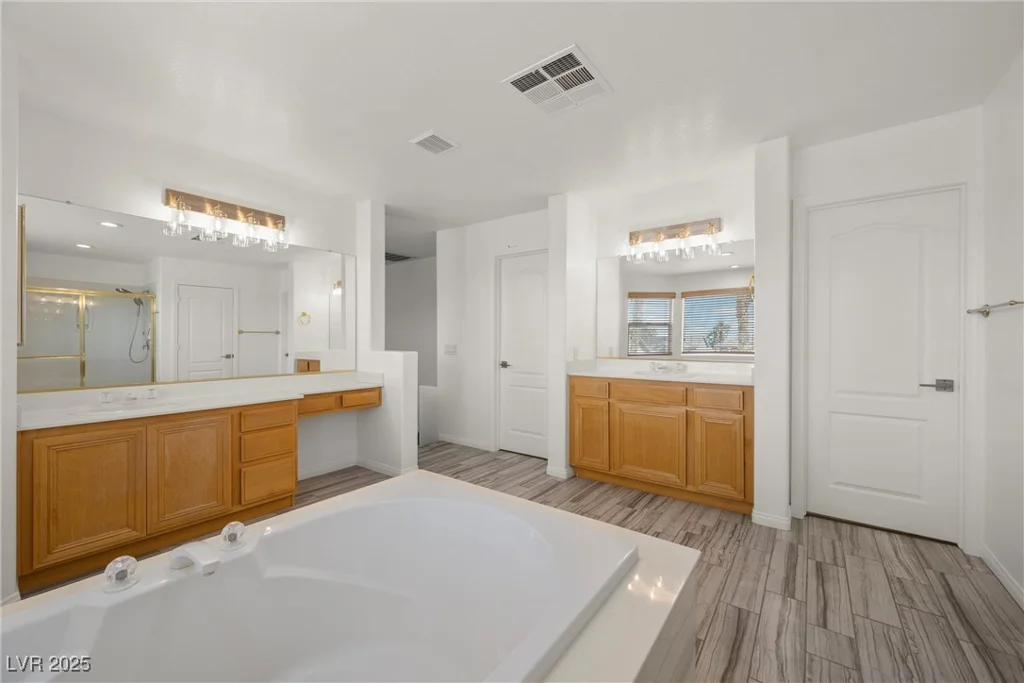 2708 Carolina Blue, Henderson, NV 89052