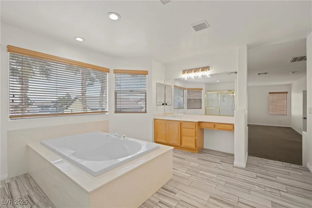 2708 Carolina Blue, Henderson, NV 89052