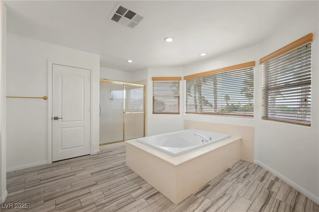 2708 Carolina Blue, Henderson, NV 89052