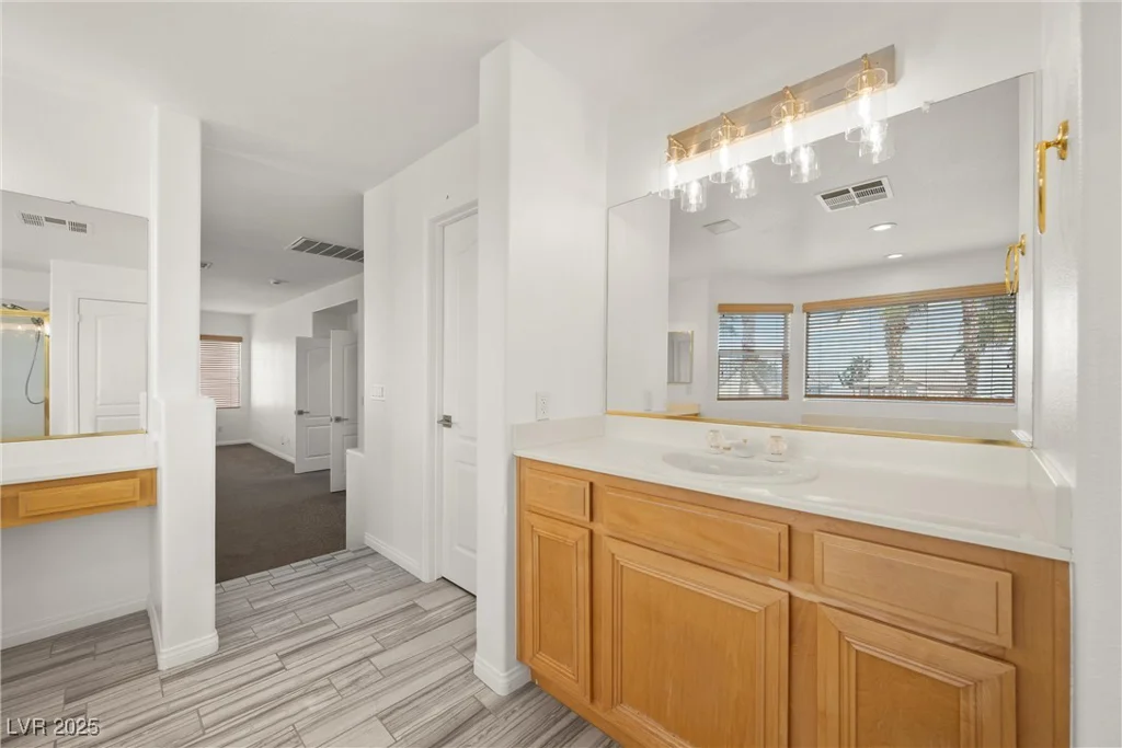 2708 Carolina Blue, Henderson, NV 89052