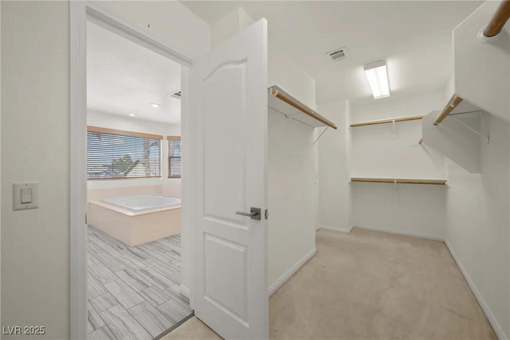 2708 Carolina Blue, Henderson, NV 89052
