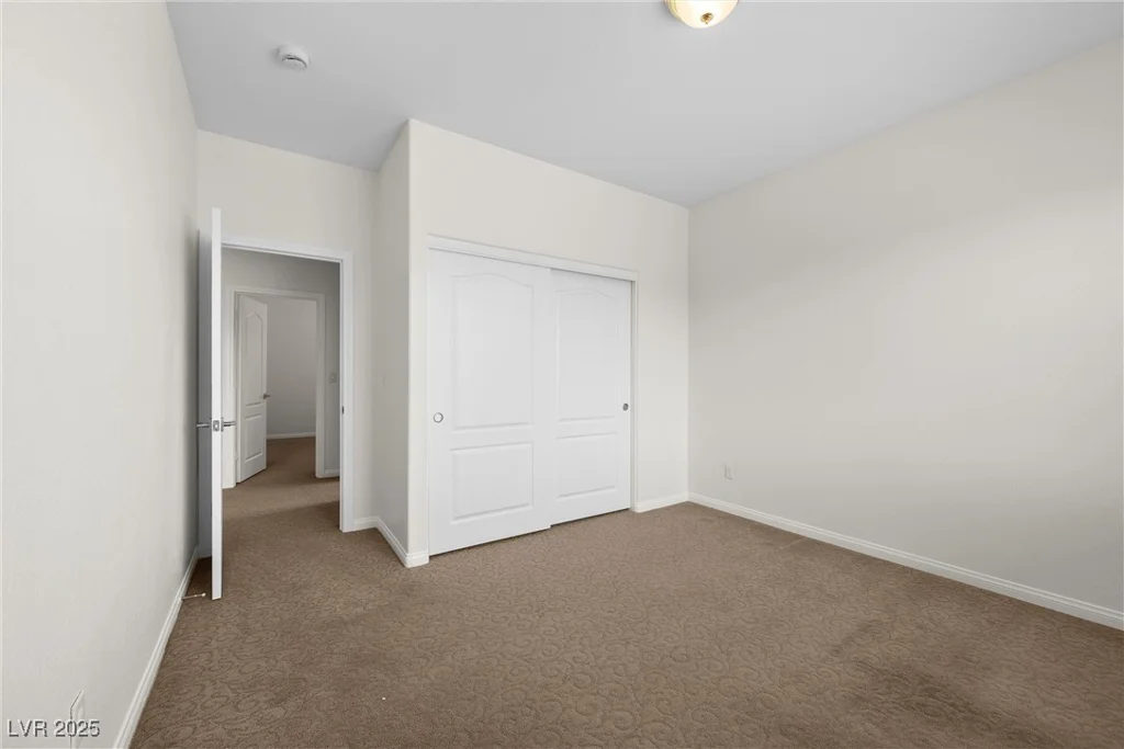 2708 Carolina Blue, Henderson, NV 89052