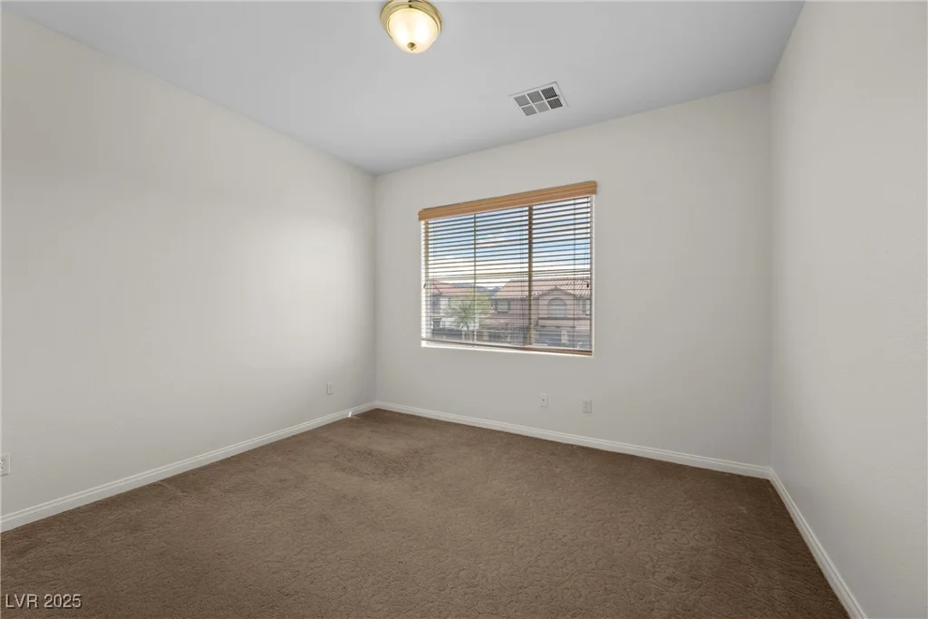 2708 Carolina Blue, Henderson, NV 89052