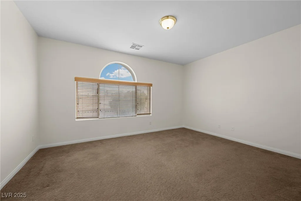 2708 Carolina Blue, Henderson, NV 89052
