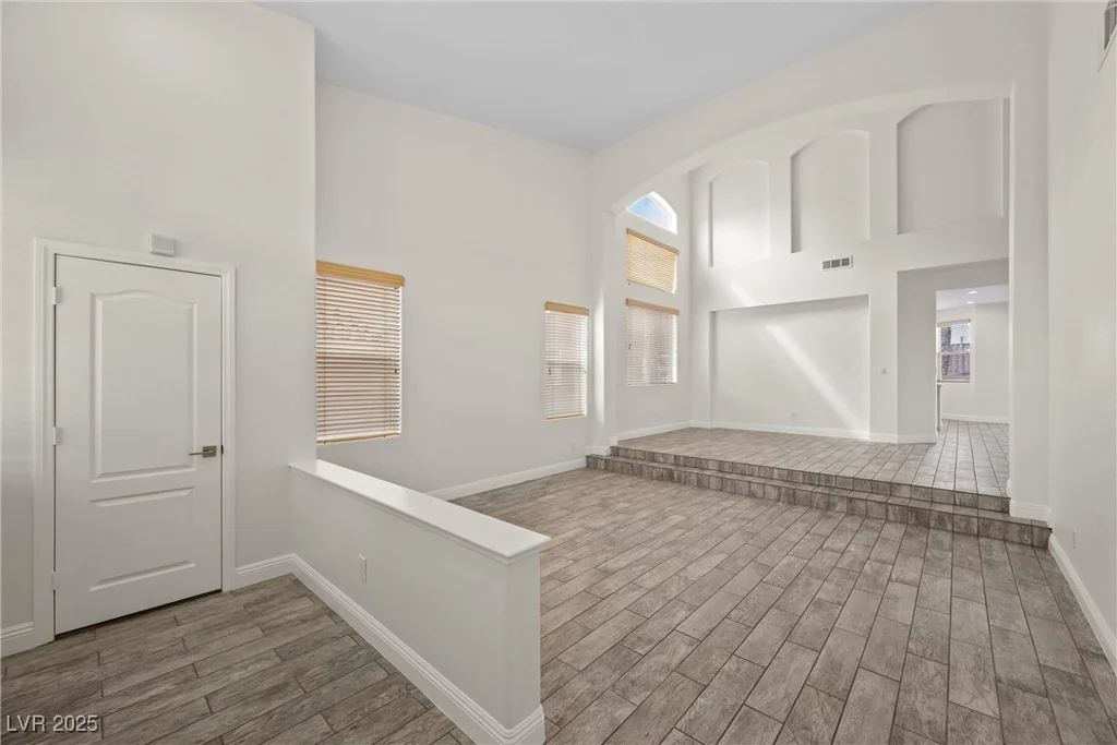 2708 Carolina Blue, Henderson, NV 89052