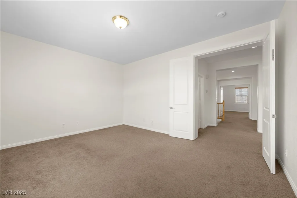 2708 Carolina Blue, Henderson, NV 89052