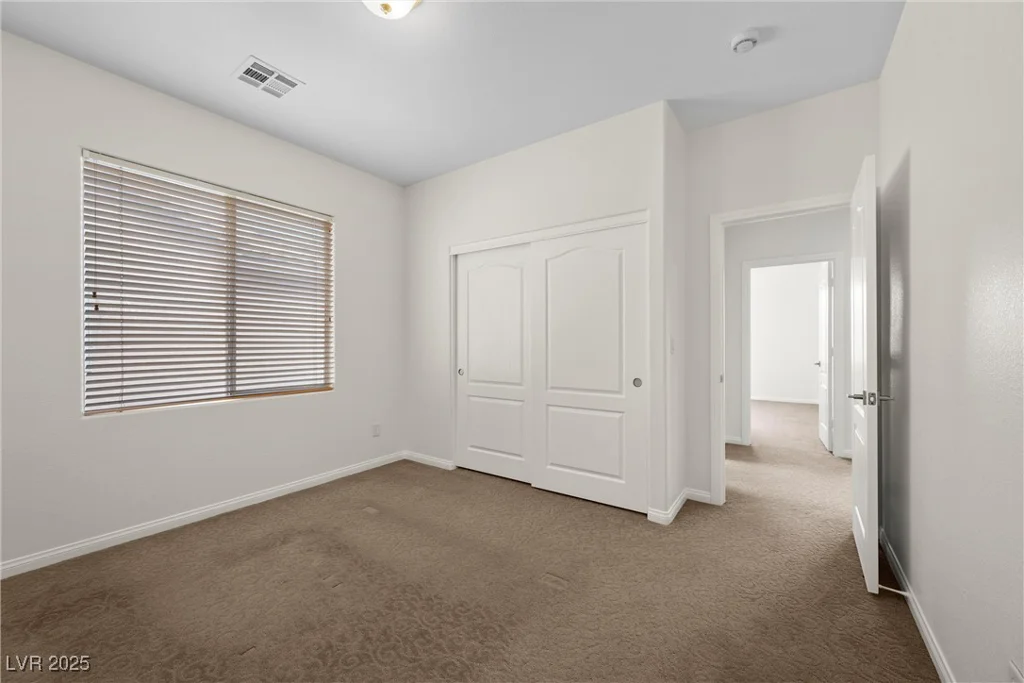 2708 Carolina Blue, Henderson, NV 89052