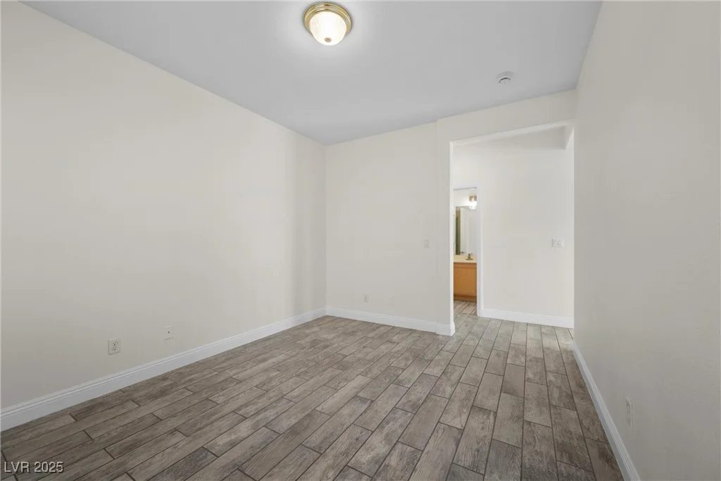 2708 Carolina Blue, Henderson, NV 89052