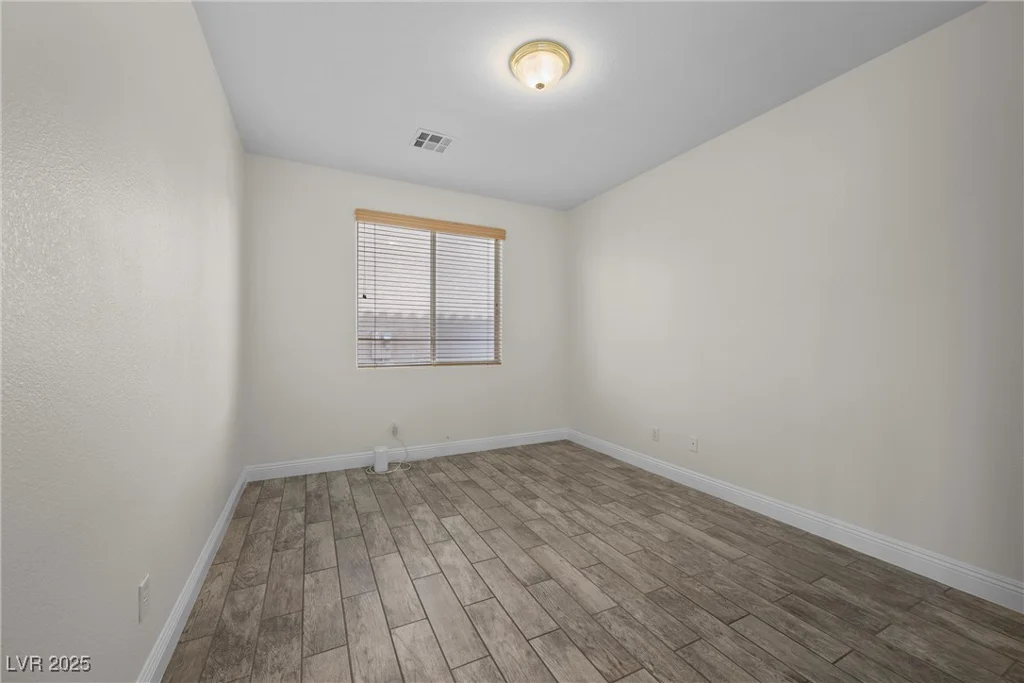 2708 Carolina Blue, Henderson, NV 89052