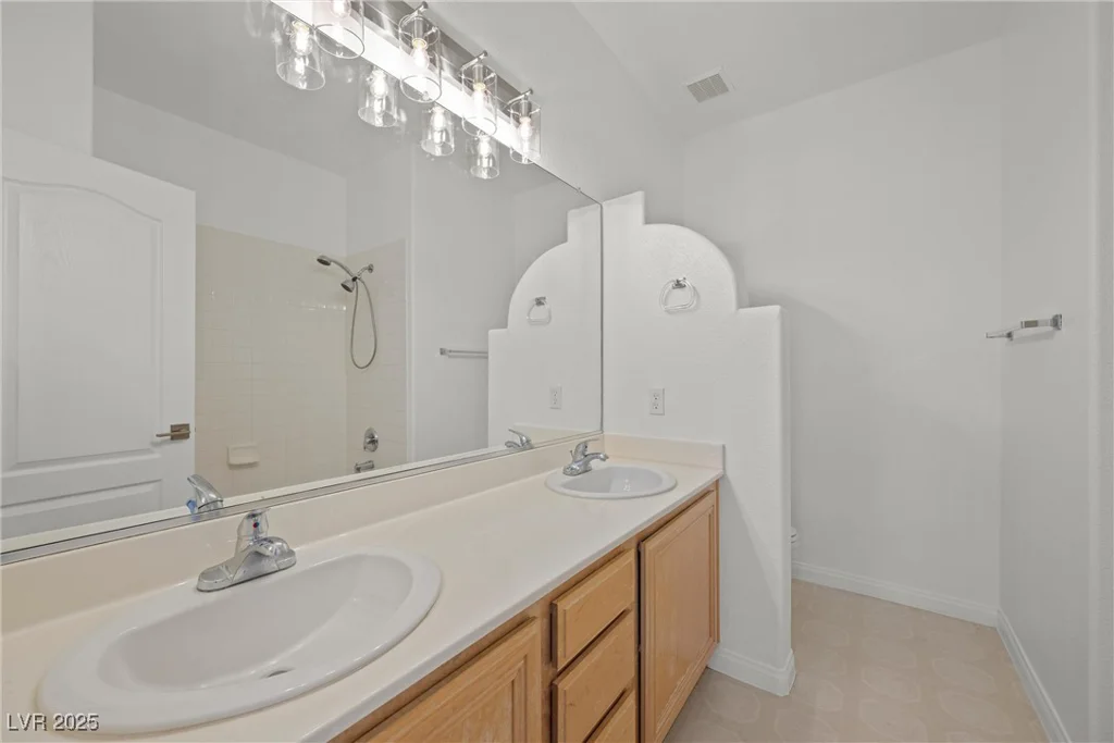 2708 Carolina Blue, Henderson, NV 89052