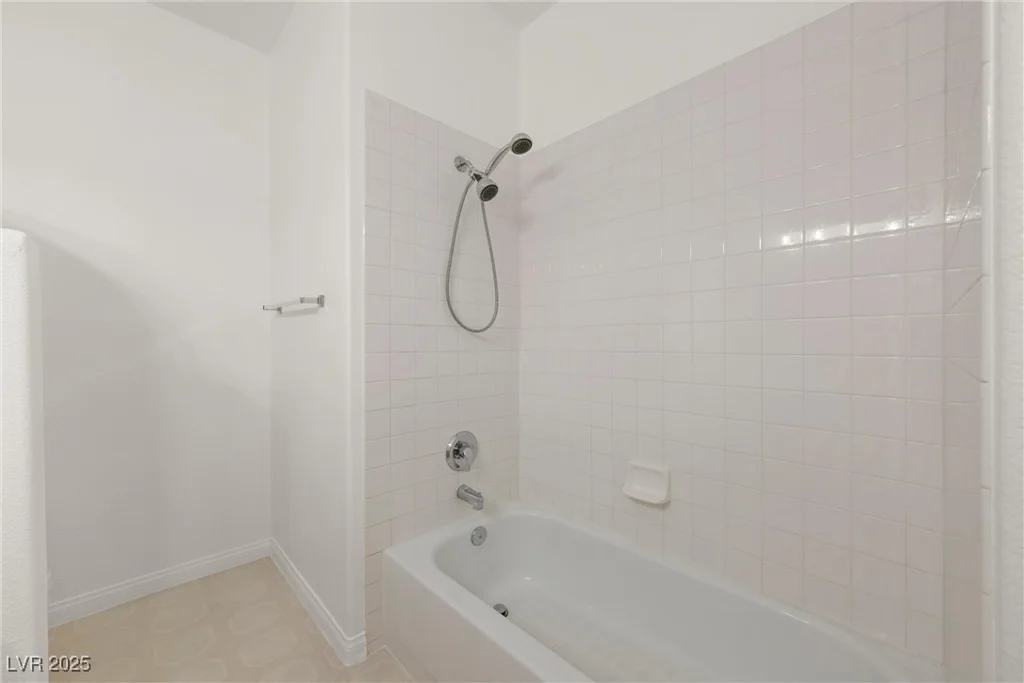 2708 Carolina Blue, Henderson, NV 89052