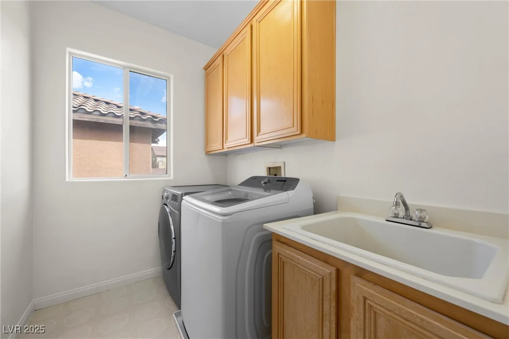 2708 Carolina Blue, Henderson, NV 89052