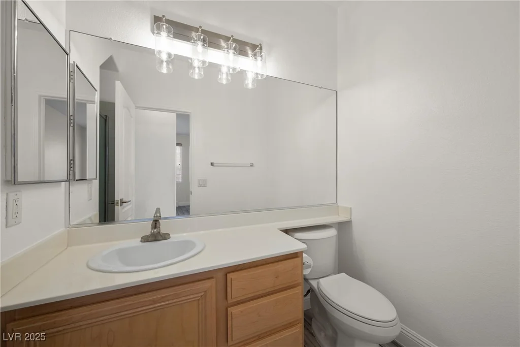 2708 Carolina Blue, Henderson, NV 89052