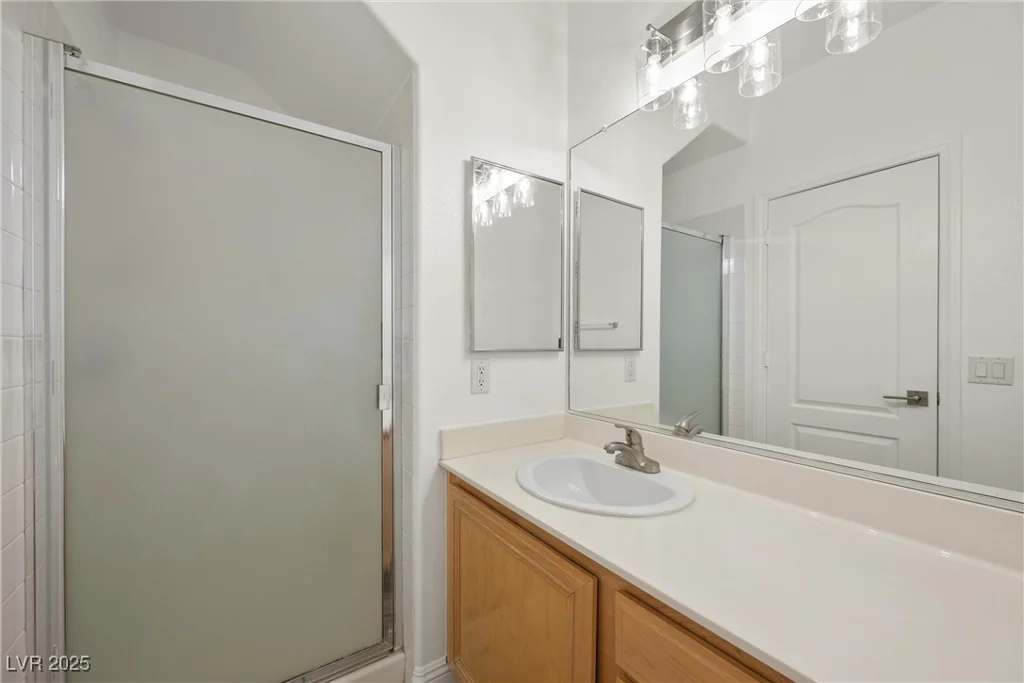 2708 Carolina Blue, Henderson, NV 89052
