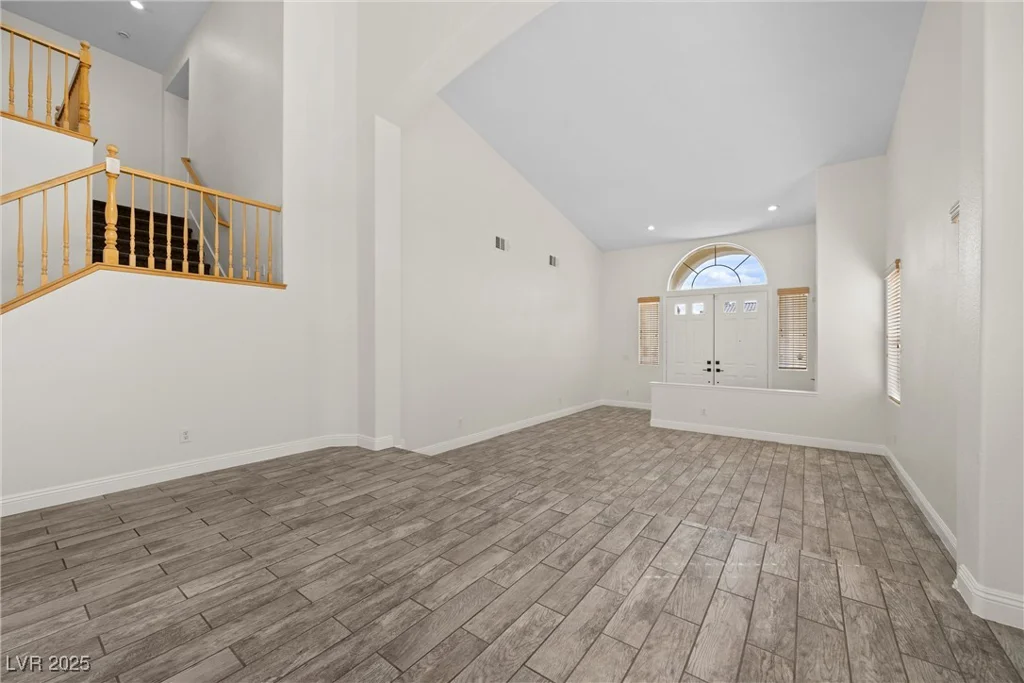 2708 Carolina Blue, Henderson, NV 89052