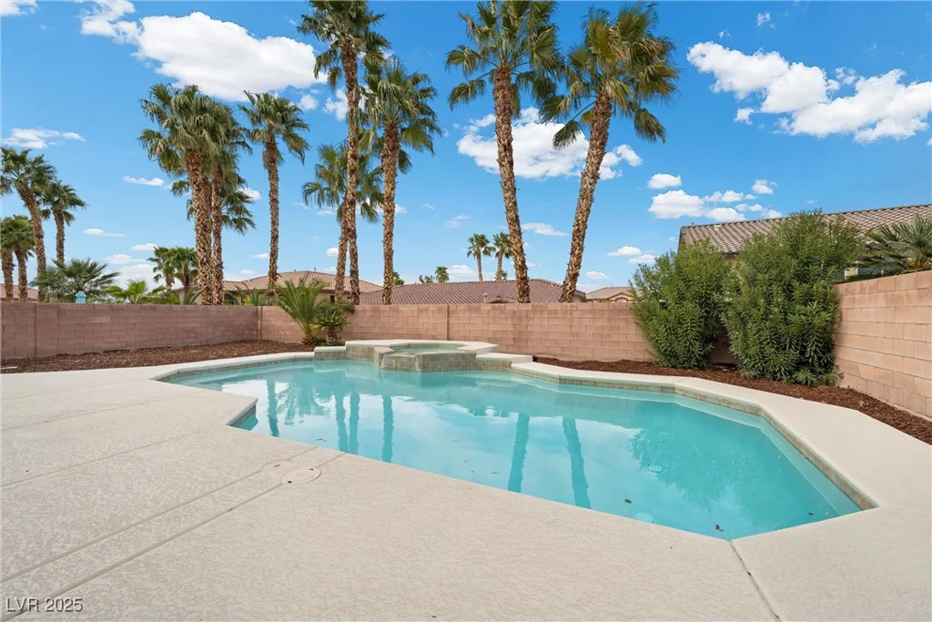 2708 Carolina Blue, Henderson, NV 89052
