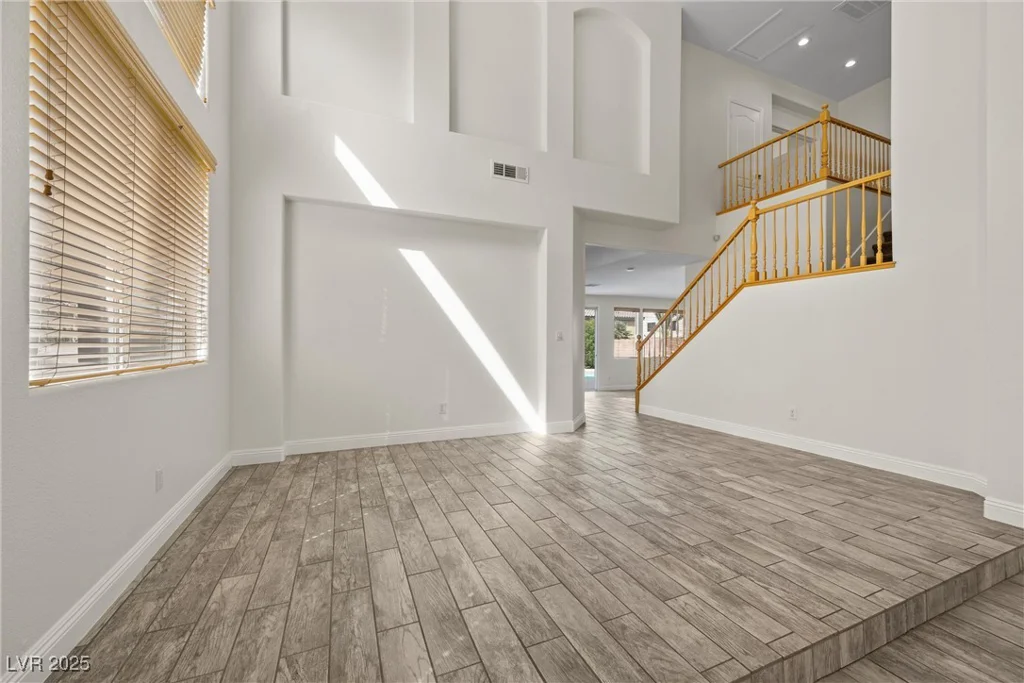 2708 Carolina Blue, Henderson, NV 89052