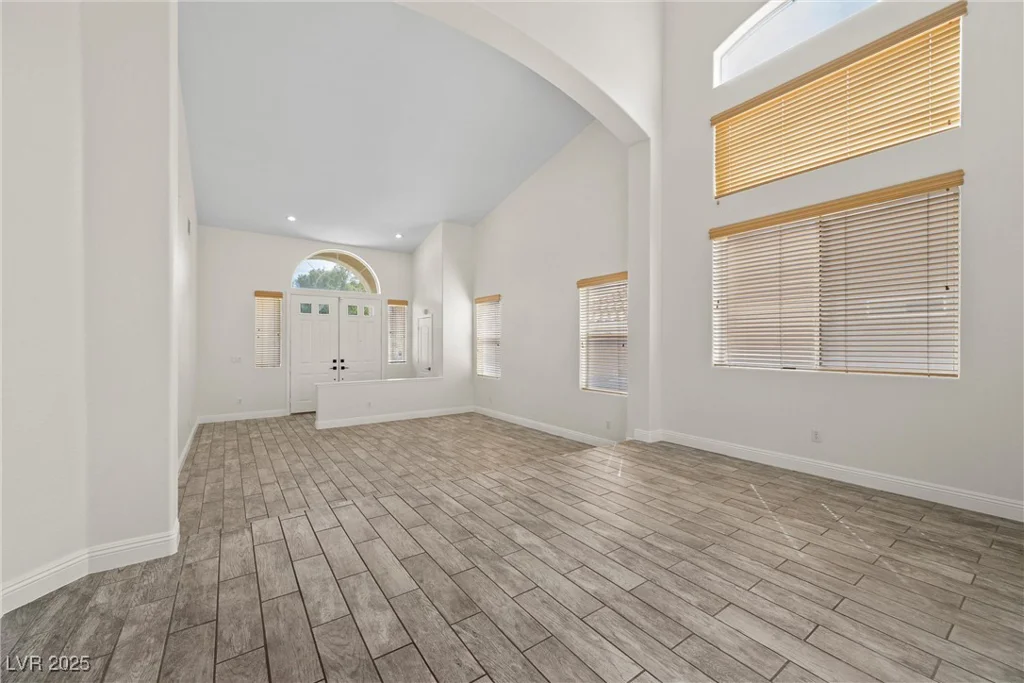 2708 Carolina Blue, Henderson, NV 89052
