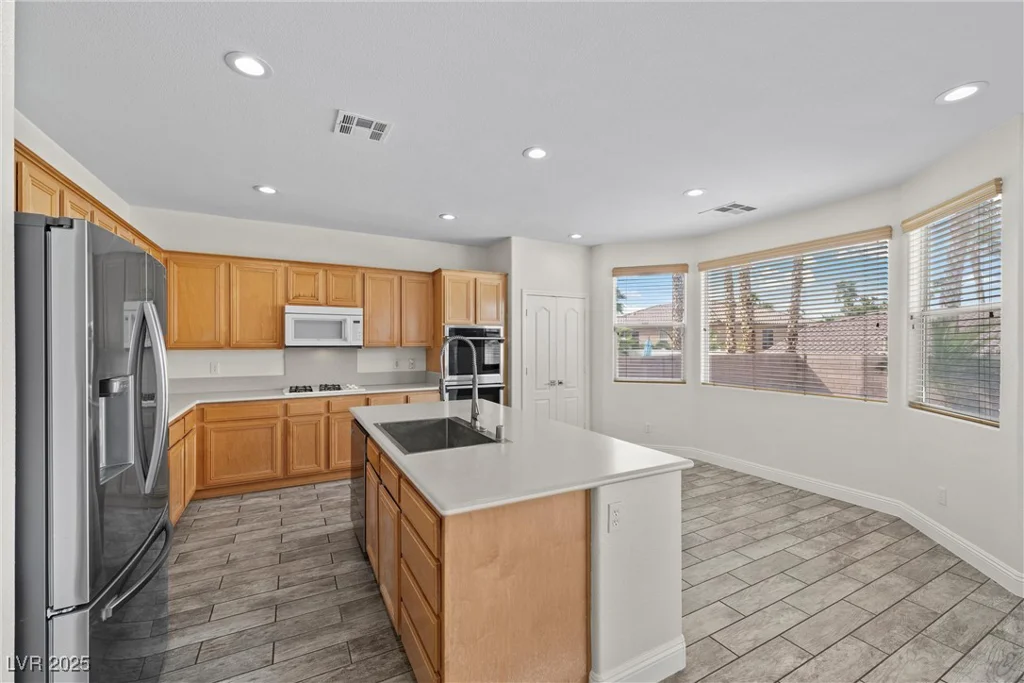 2708 Carolina Blue, Henderson, NV 89052