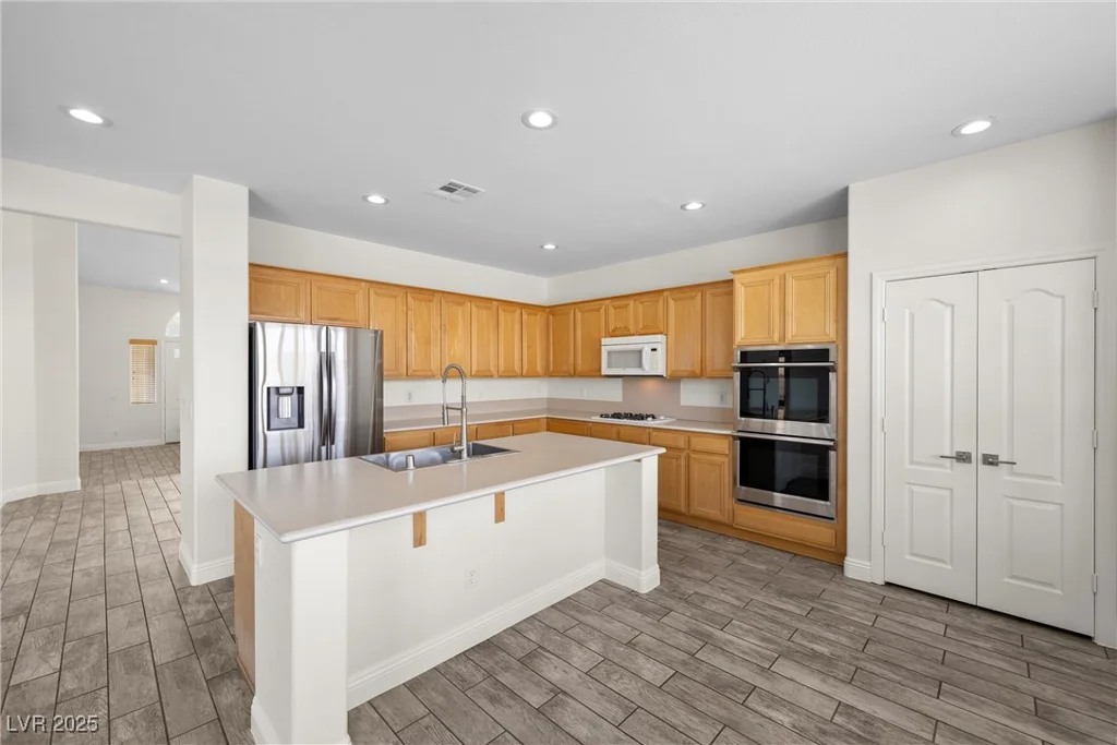 2708 Carolina Blue, Henderson, NV 89052