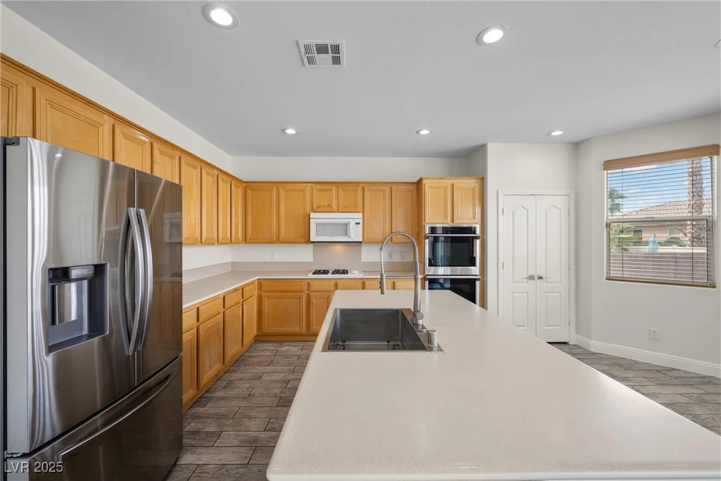 2708 Carolina Blue, Henderson, NV 89052