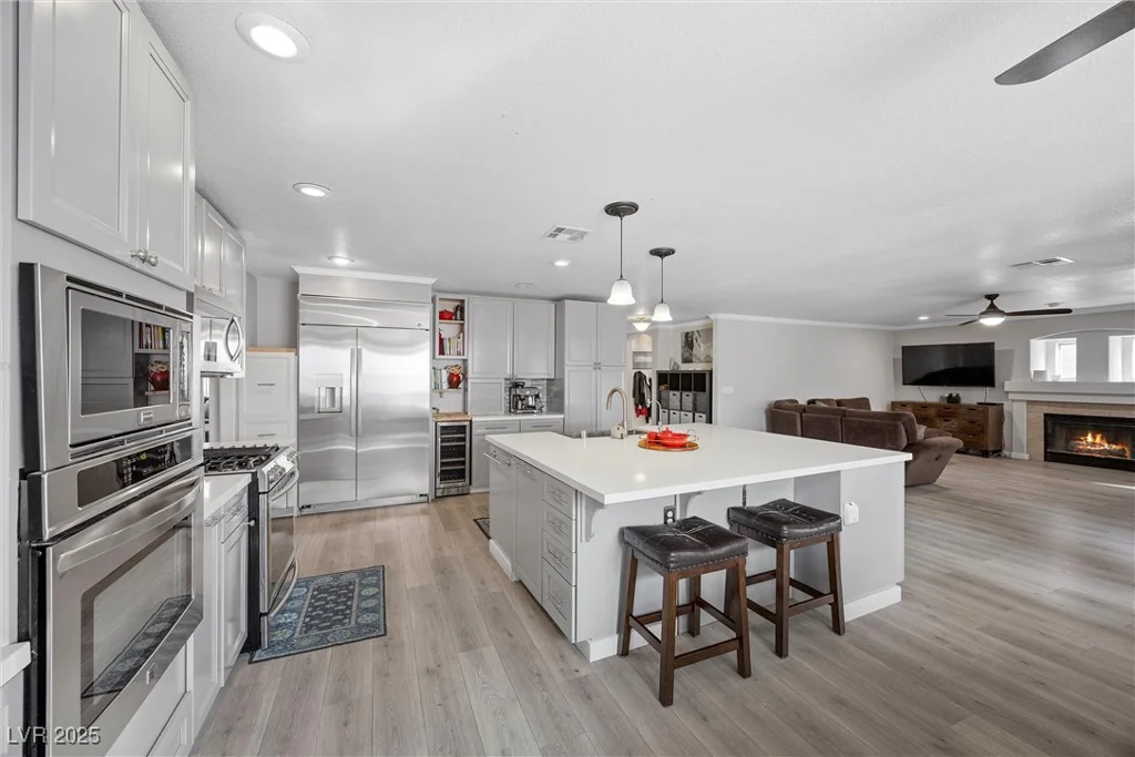 277 Grand Olympia, Henderson, NV 89012