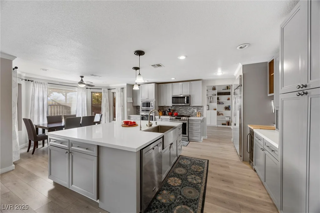 277 Grand Olympia, Henderson, NV 89012