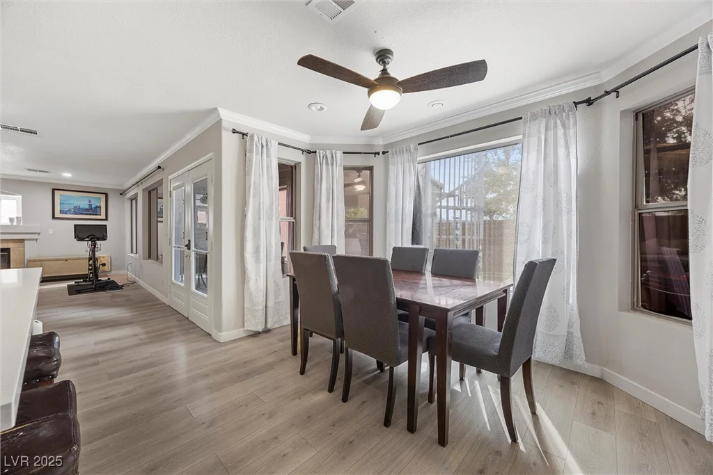 277 Grand Olympia, Henderson, NV 89012