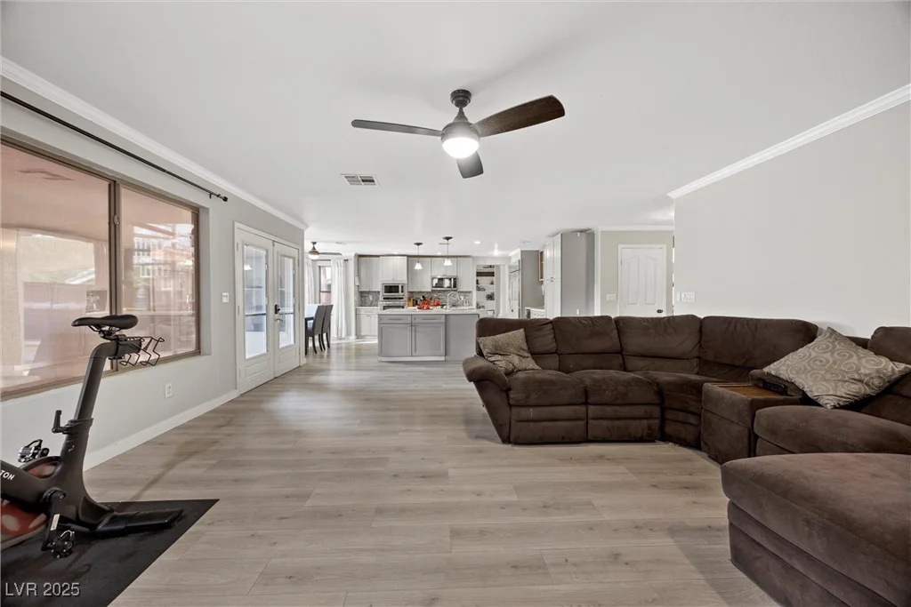 277 Grand Olympia, Henderson, NV 89012