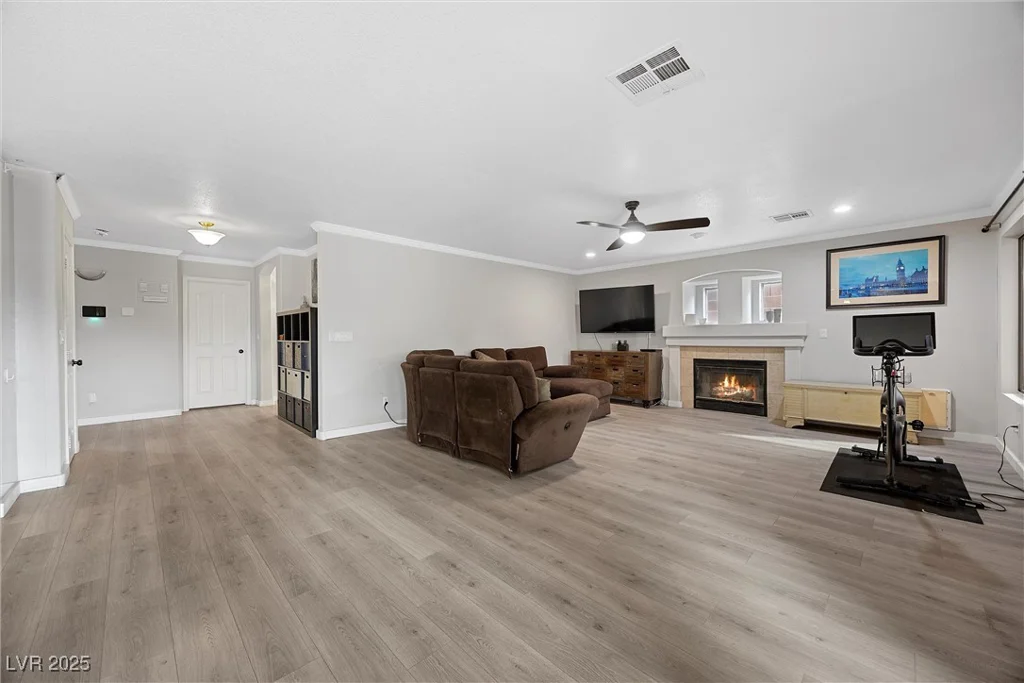 277 Grand Olympia, Henderson, NV 89012
