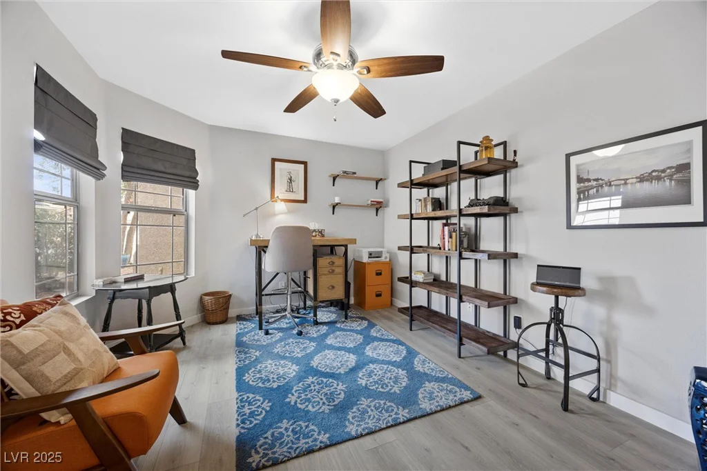 277 Grand Olympia, Henderson, NV 89012