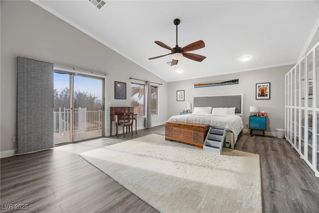 277 Grand Olympia, Henderson, NV 89012