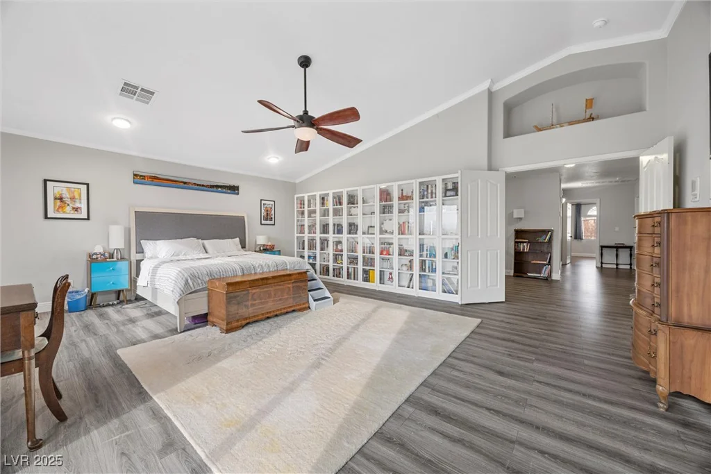 277 Grand Olympia, Henderson, NV 89012