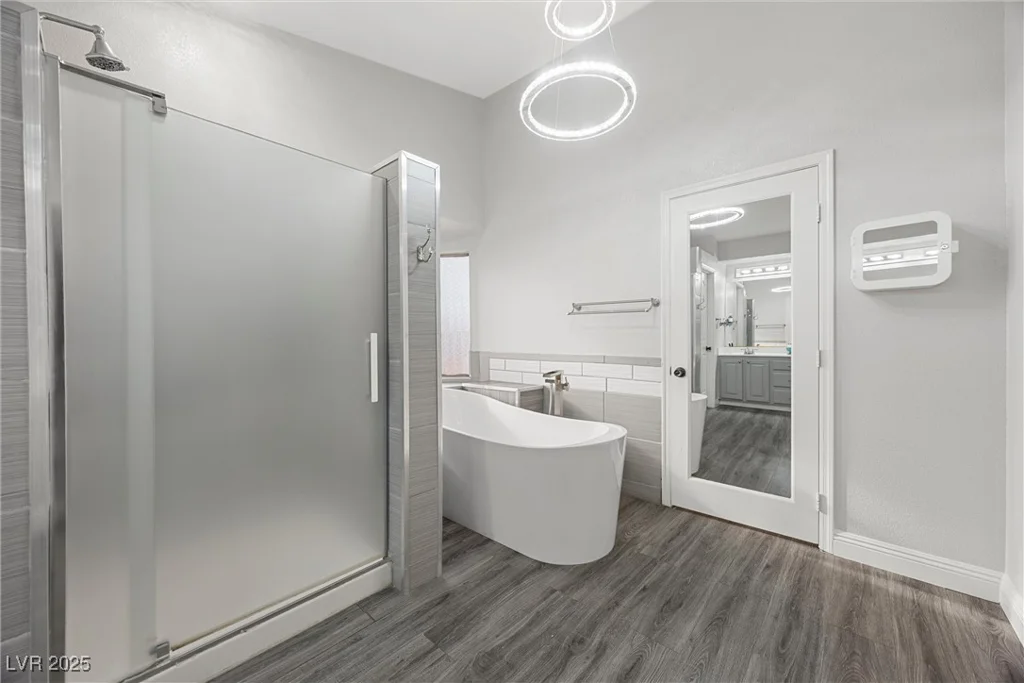 277 Grand Olympia, Henderson, NV 89012