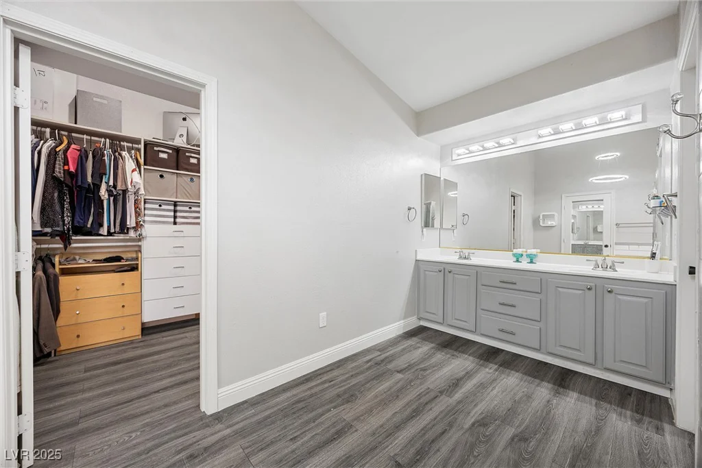 277 Grand Olympia, Henderson, NV 89012