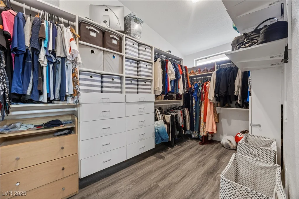 277 Grand Olympia, Henderson, NV 89012