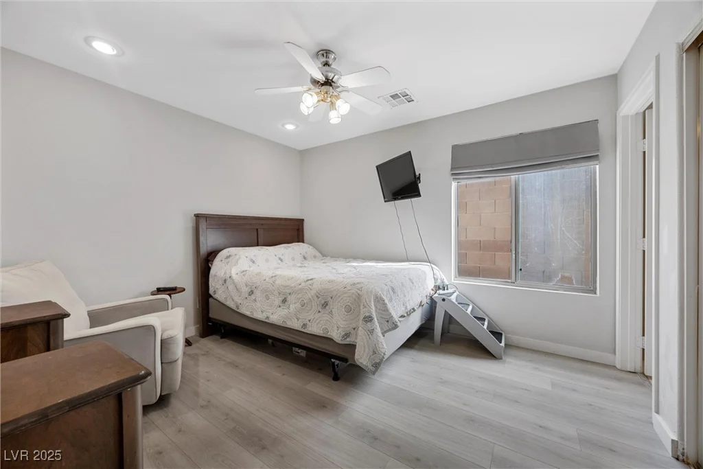 277 Grand Olympia, Henderson, NV 89012