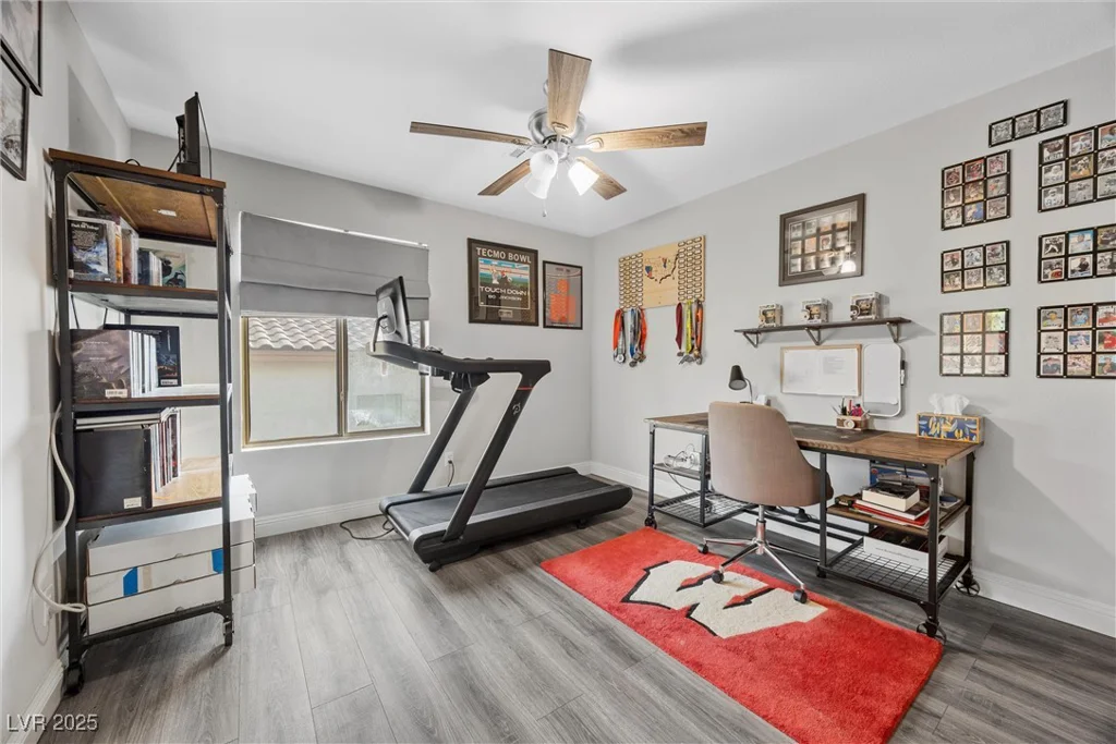 277 Grand Olympia, Henderson, NV 89012