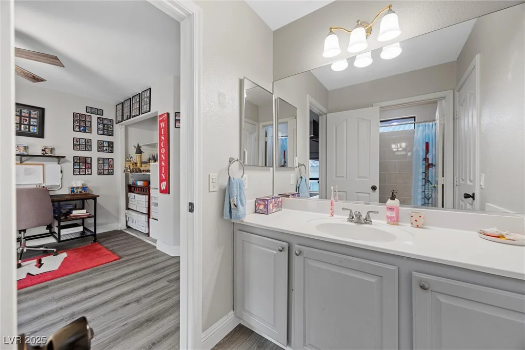 277 Grand Olympia, Henderson, NV 89012