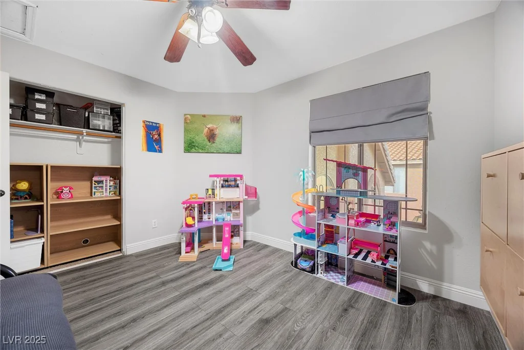 277 Grand Olympia, Henderson, NV 89012