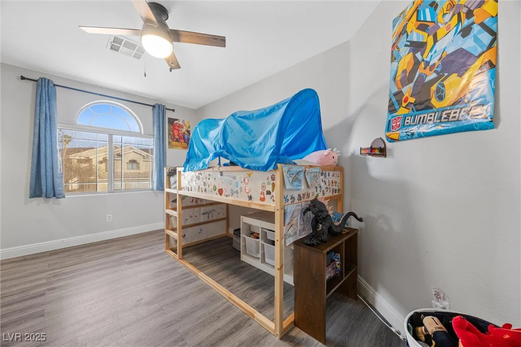 277 Grand Olympia, Henderson, NV 89012