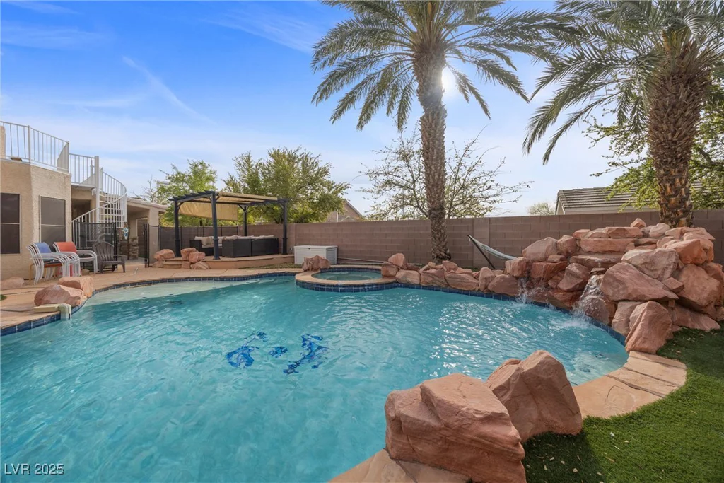 277 Grand Olympia, Henderson, NV 89012