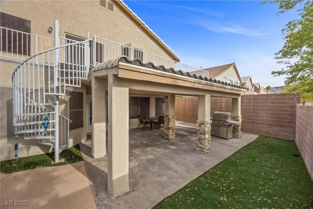 277 Grand Olympia, Henderson, NV 89012