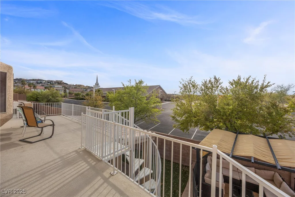 277 Grand Olympia, Henderson, NV 89012