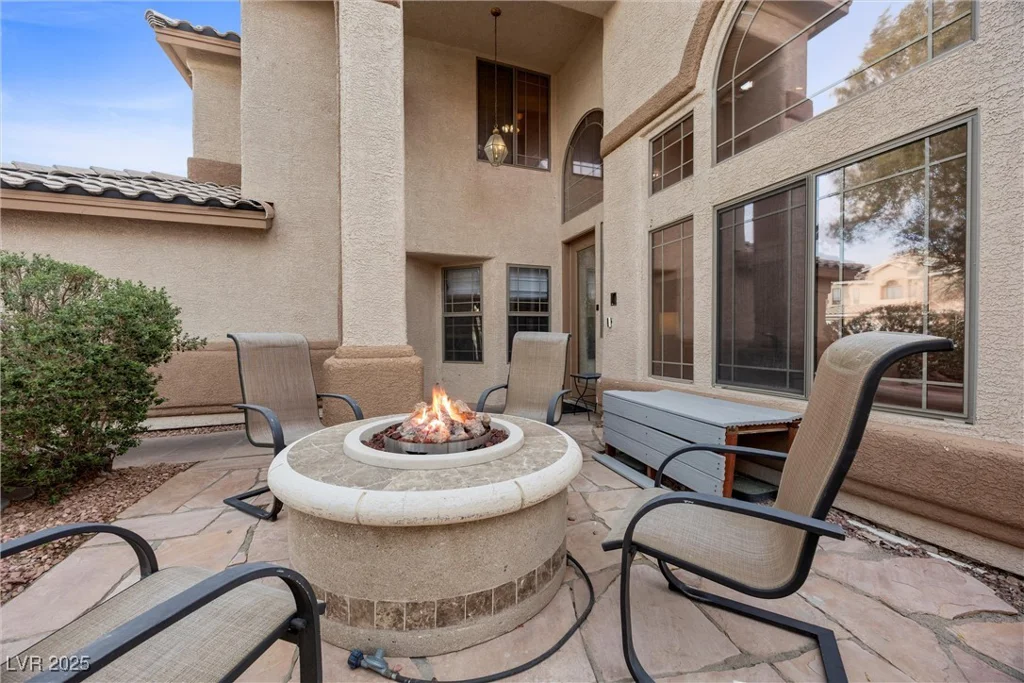 277 Grand Olympia, Henderson, NV 89012