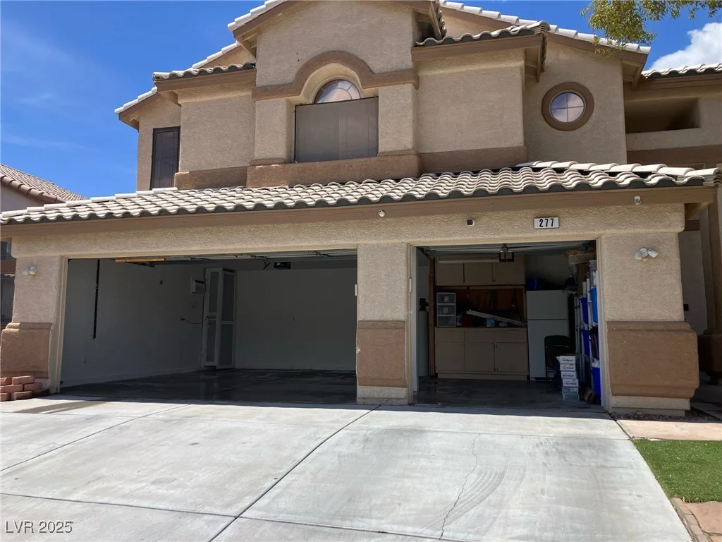 277 Grand Olympia, Henderson, NV 89012