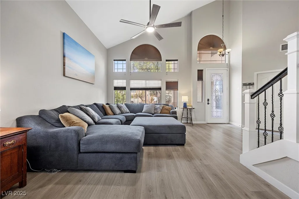 277 Grand Olympia, Henderson, NV 89012