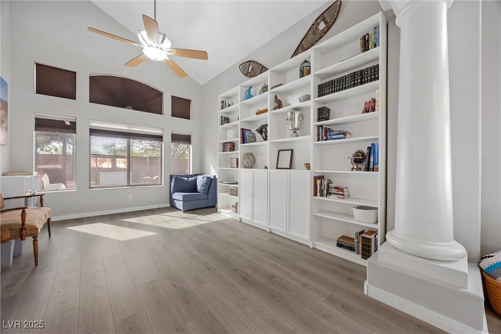 277 Grand Olympia, Henderson, NV 89012