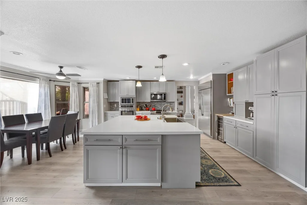 277 Grand Olympia, Henderson, NV 89012